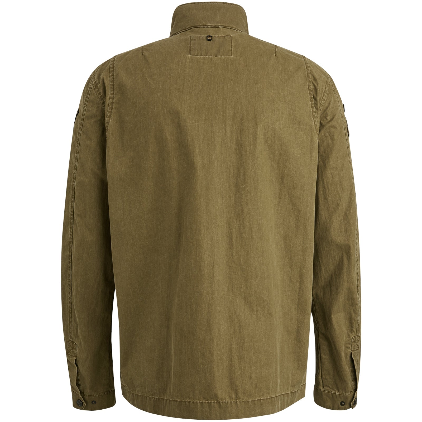 semi-long-jacket-cargoyet-mech-leichte-jacken
