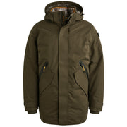 semi-long-jacket-hydropacker-s-men