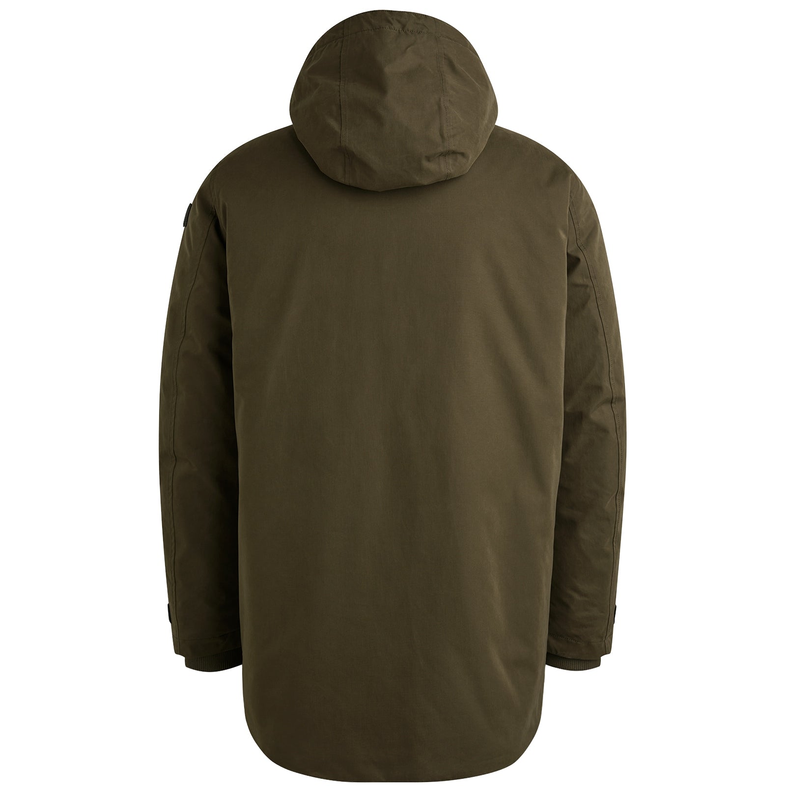 semi-long-jacket-hydropacker-s-men