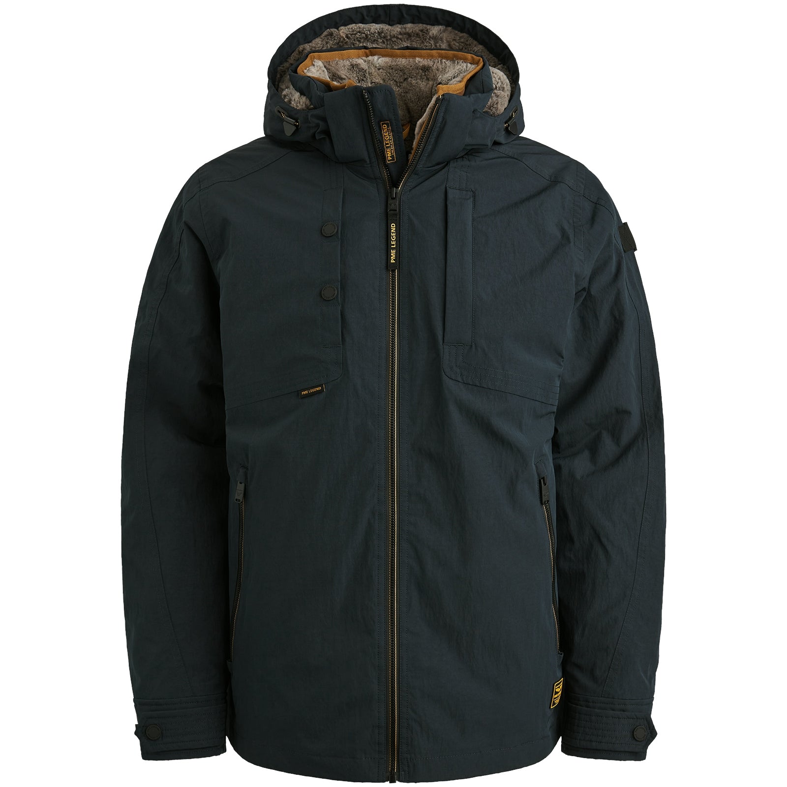 semi-long-jacket-snowpack-micr-5281-salute-