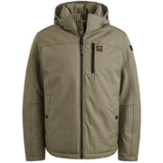 semi-long-jacket-strator-melan-8011-seneca-rock-