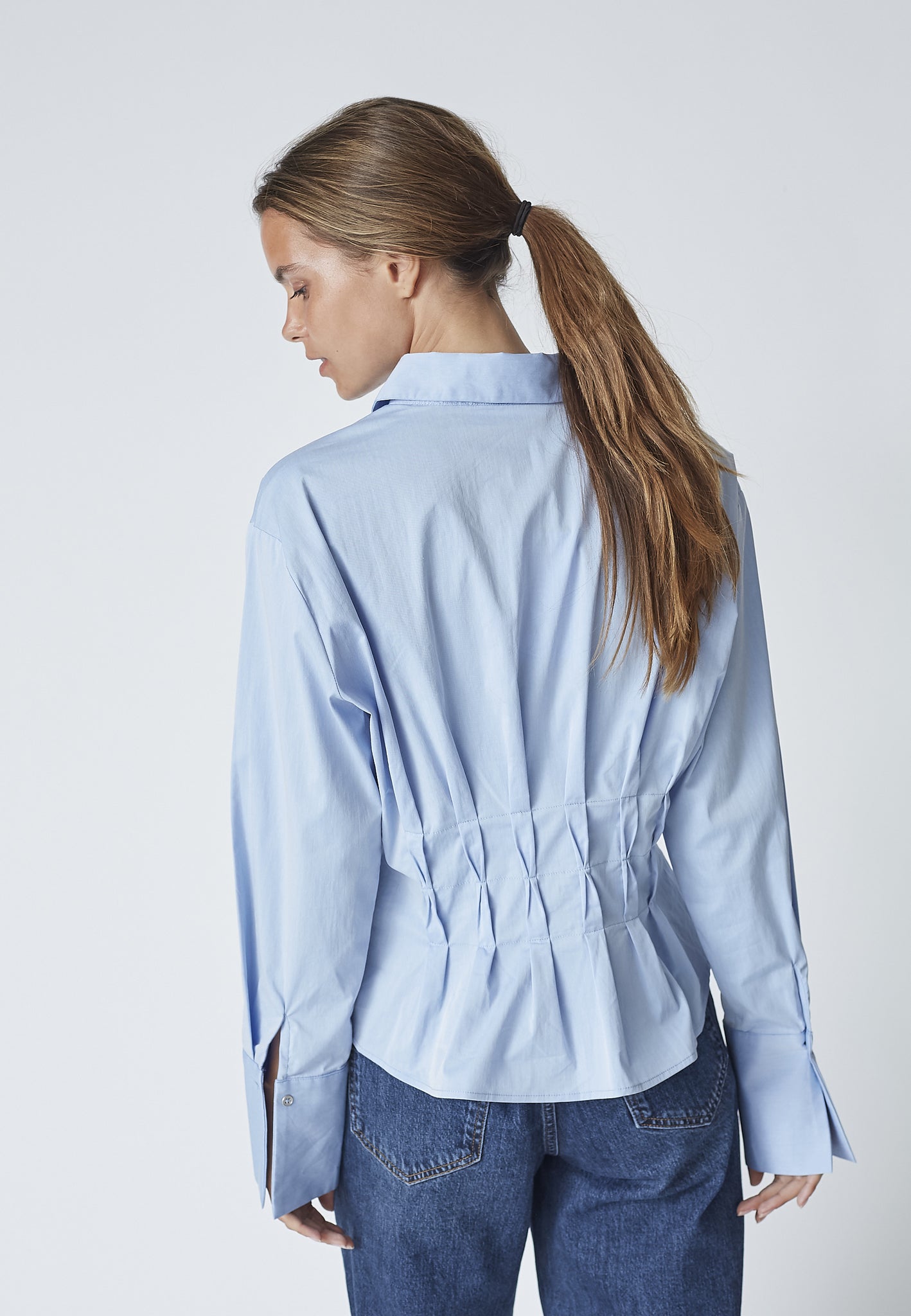 shirt-