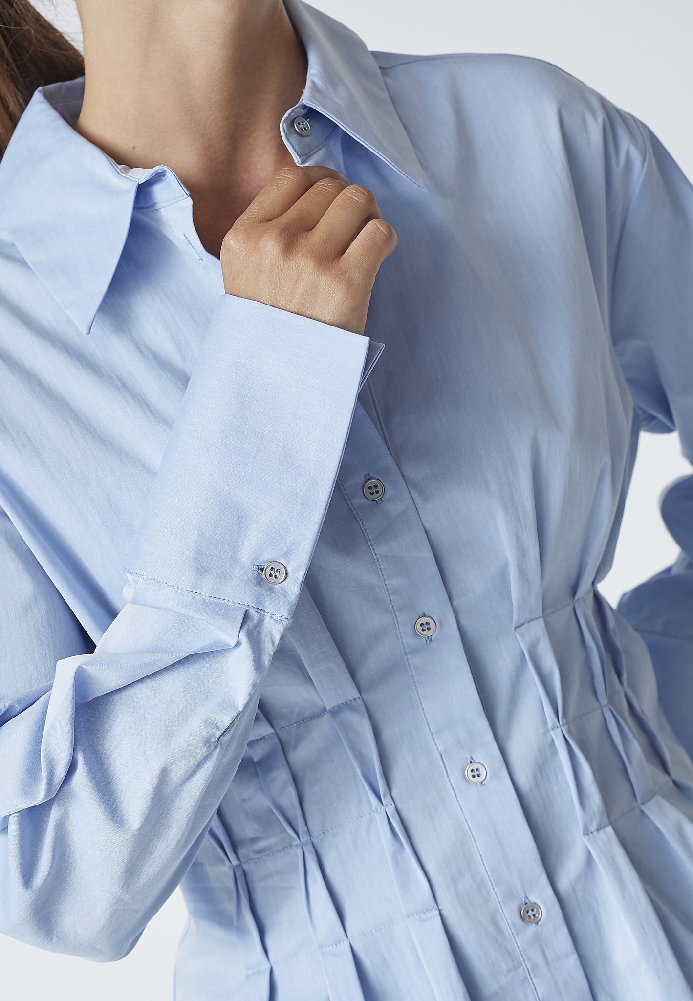 shirt-