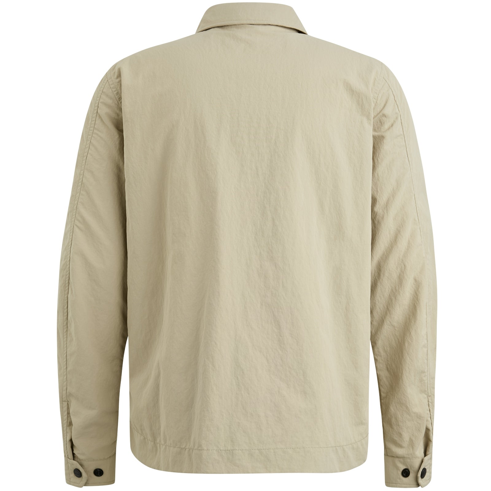 short-jacket-aerovann-high-den-leichte-jacken