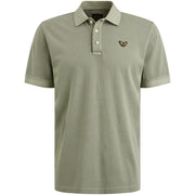 short-sleeve-polo-garment-dyed-6170-shadow-