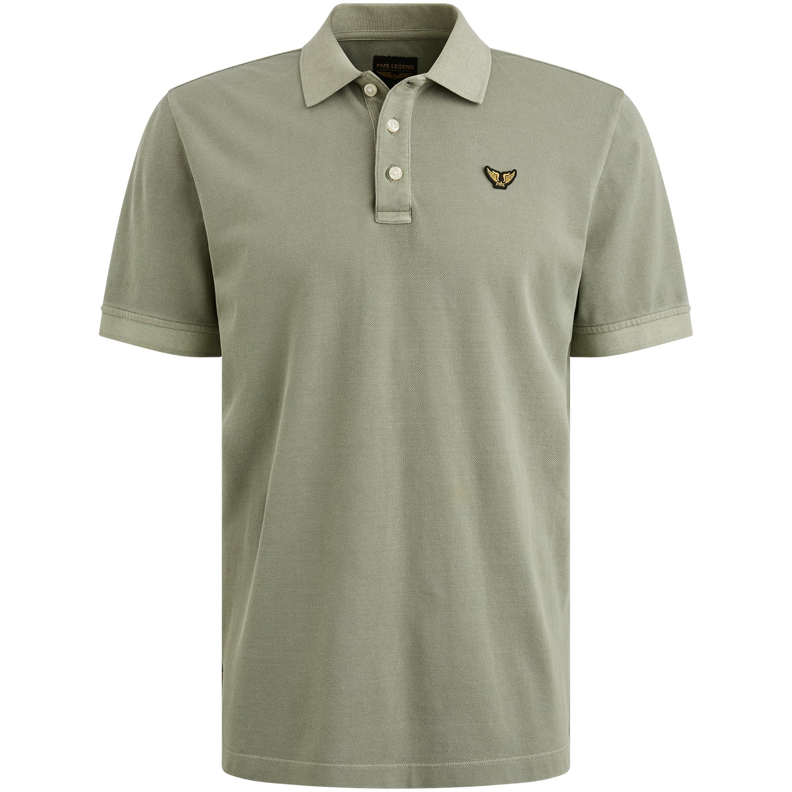 short-sleeve-polo-garment-dyed-6170-shadow-