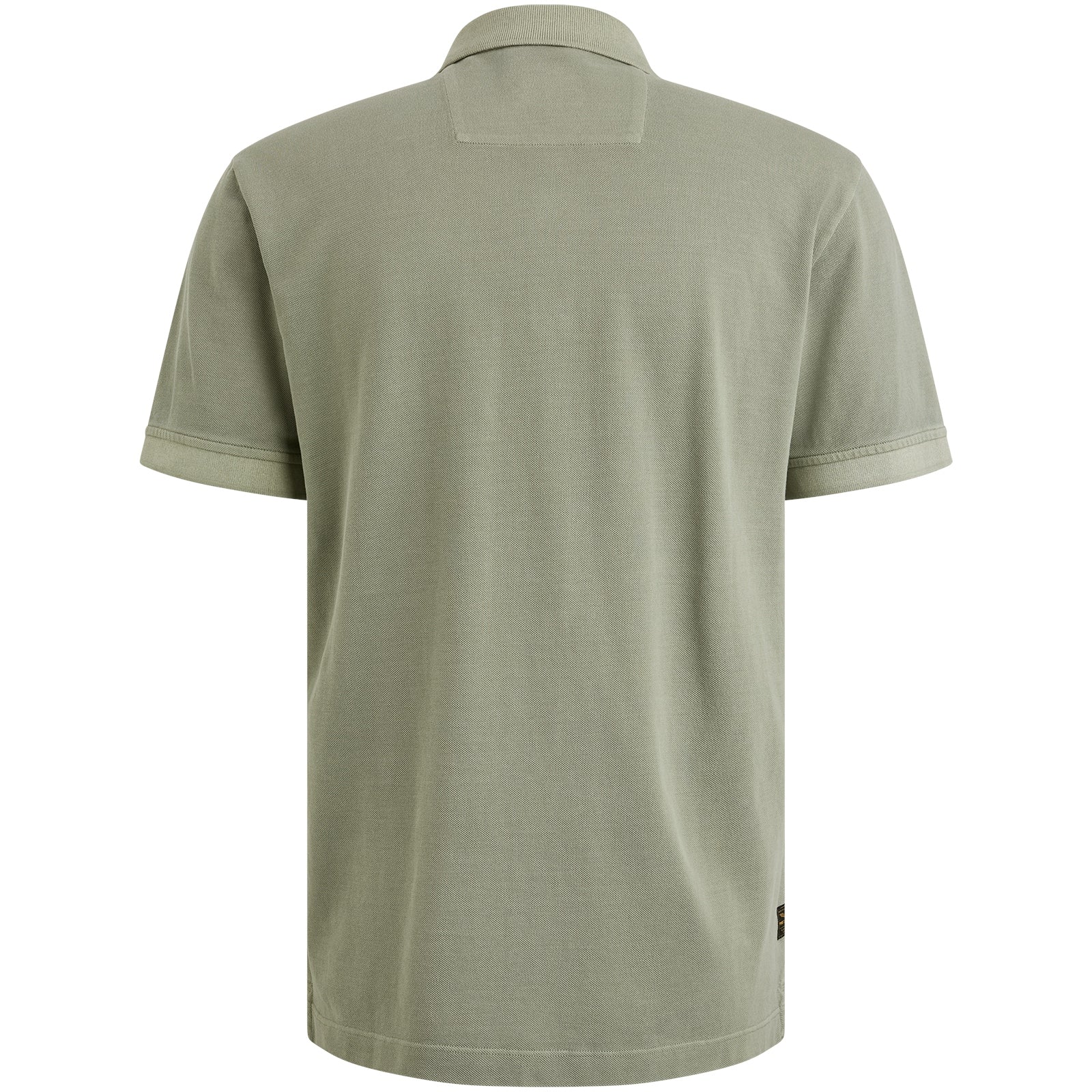 short-sleeve-polo-garment-dyed-6170-shadow-