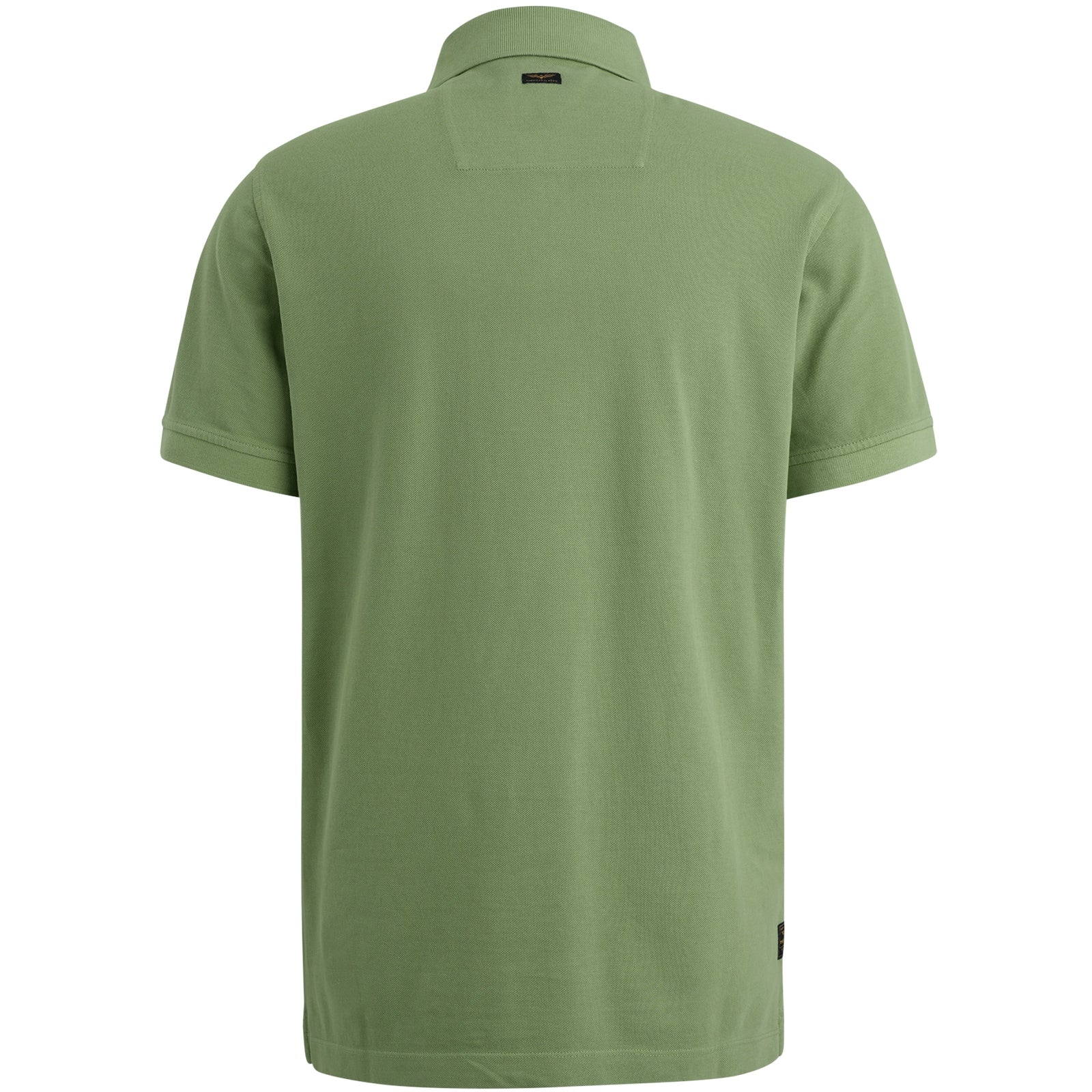 short-sleeve-polo-garment-dyed-6380-loden-green-