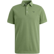 short-sleeve-polo-garment-dyed-6380-loden-green-