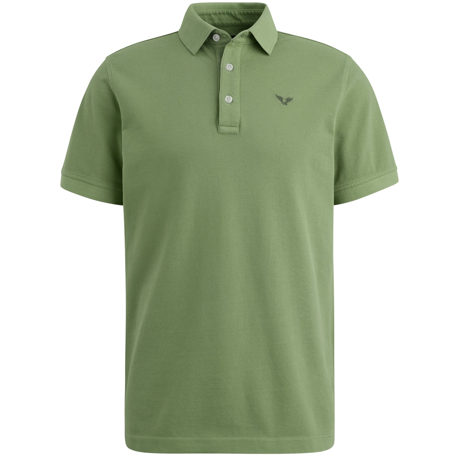 short-sleeve-polo-garment-dyed-6380-loden-green-
