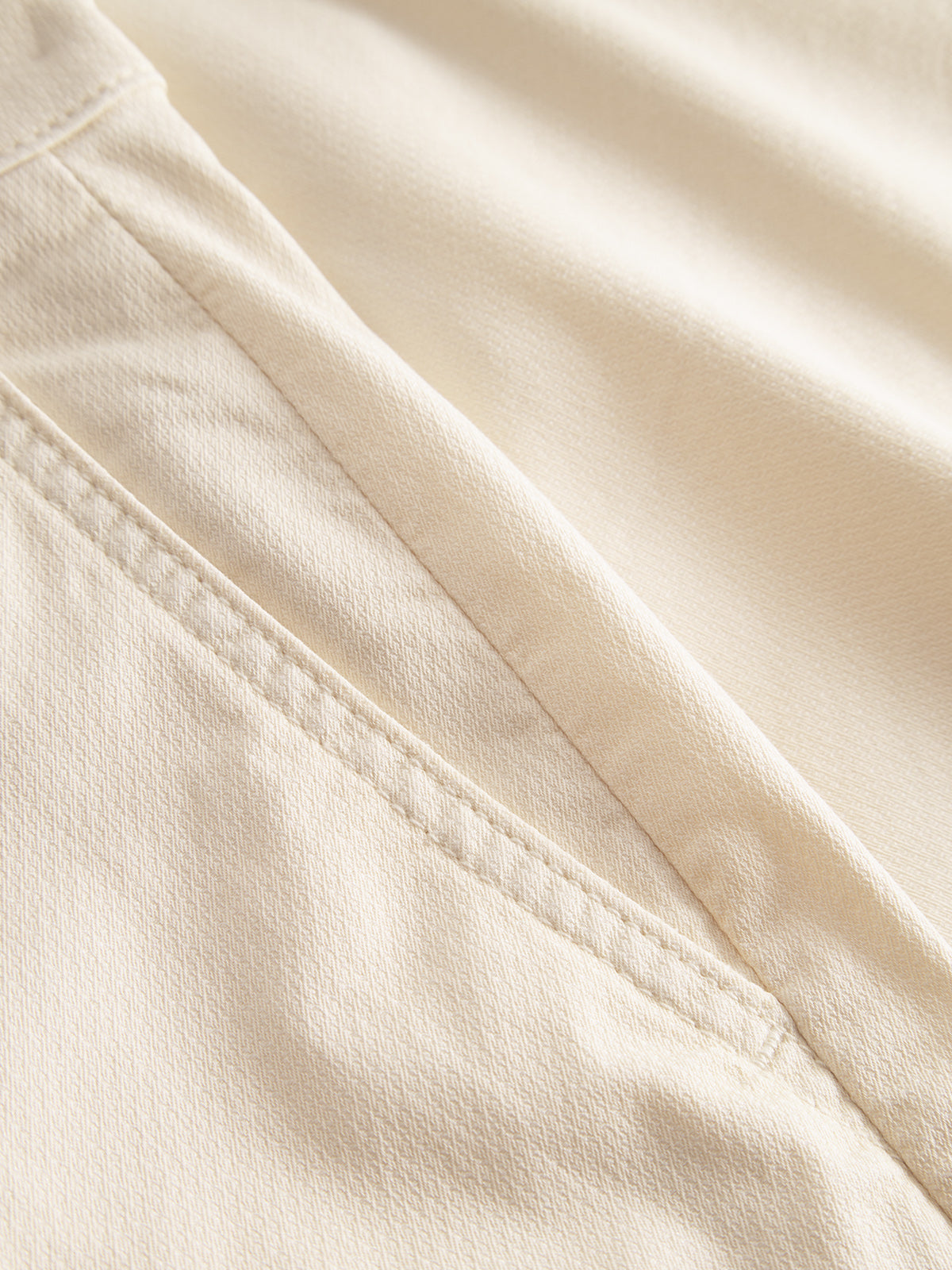 shorts-birch-