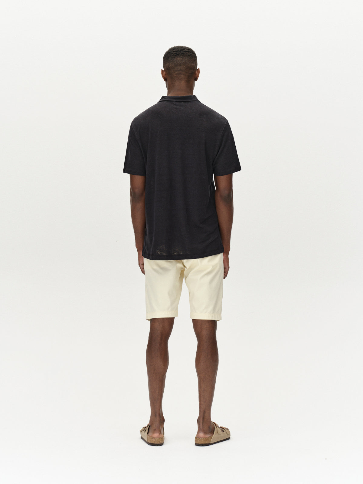 shorts-birch-