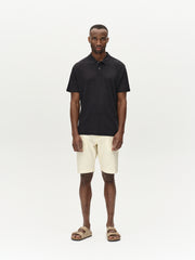 shorts-birch-