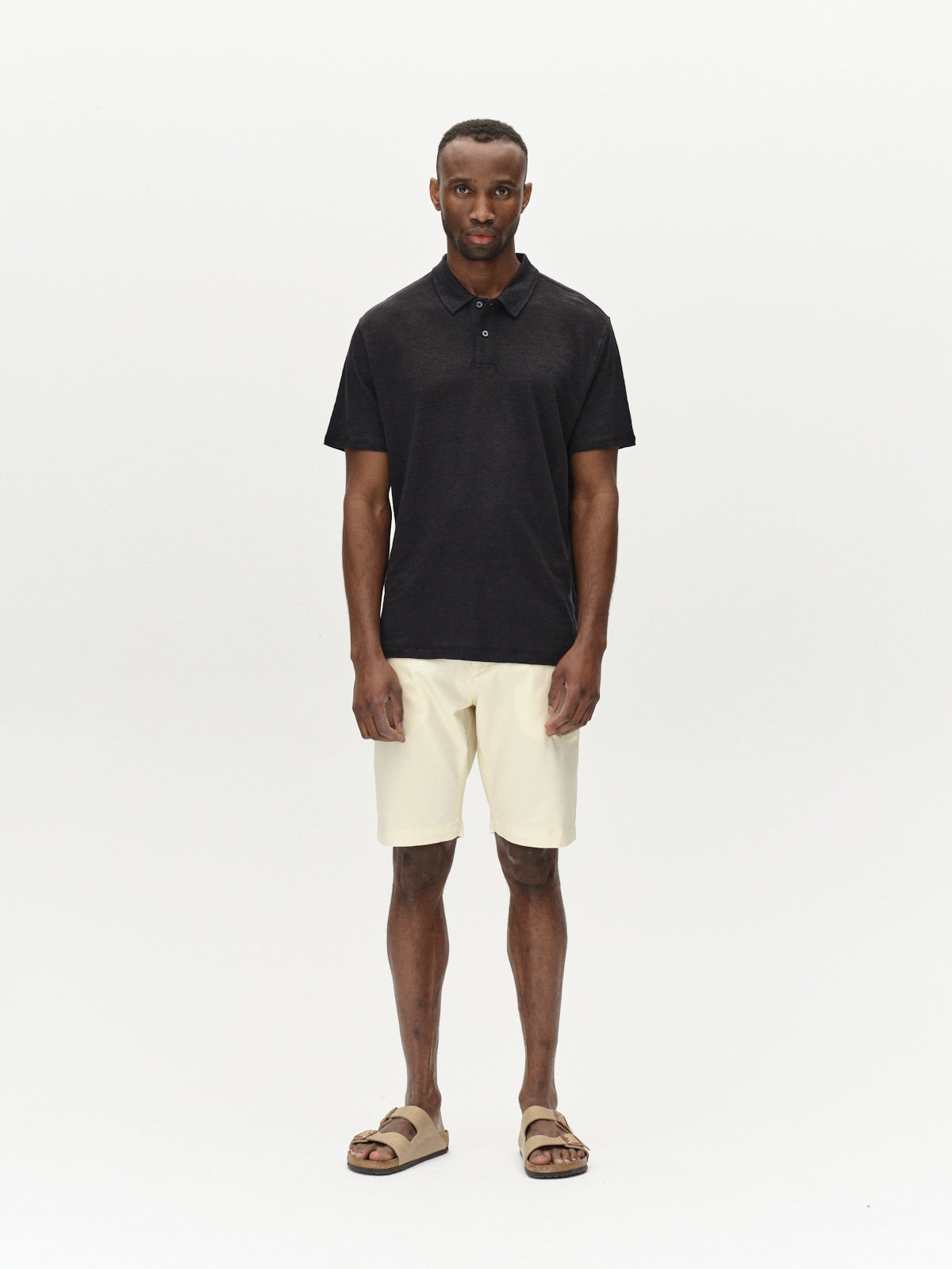 shorts-birch-