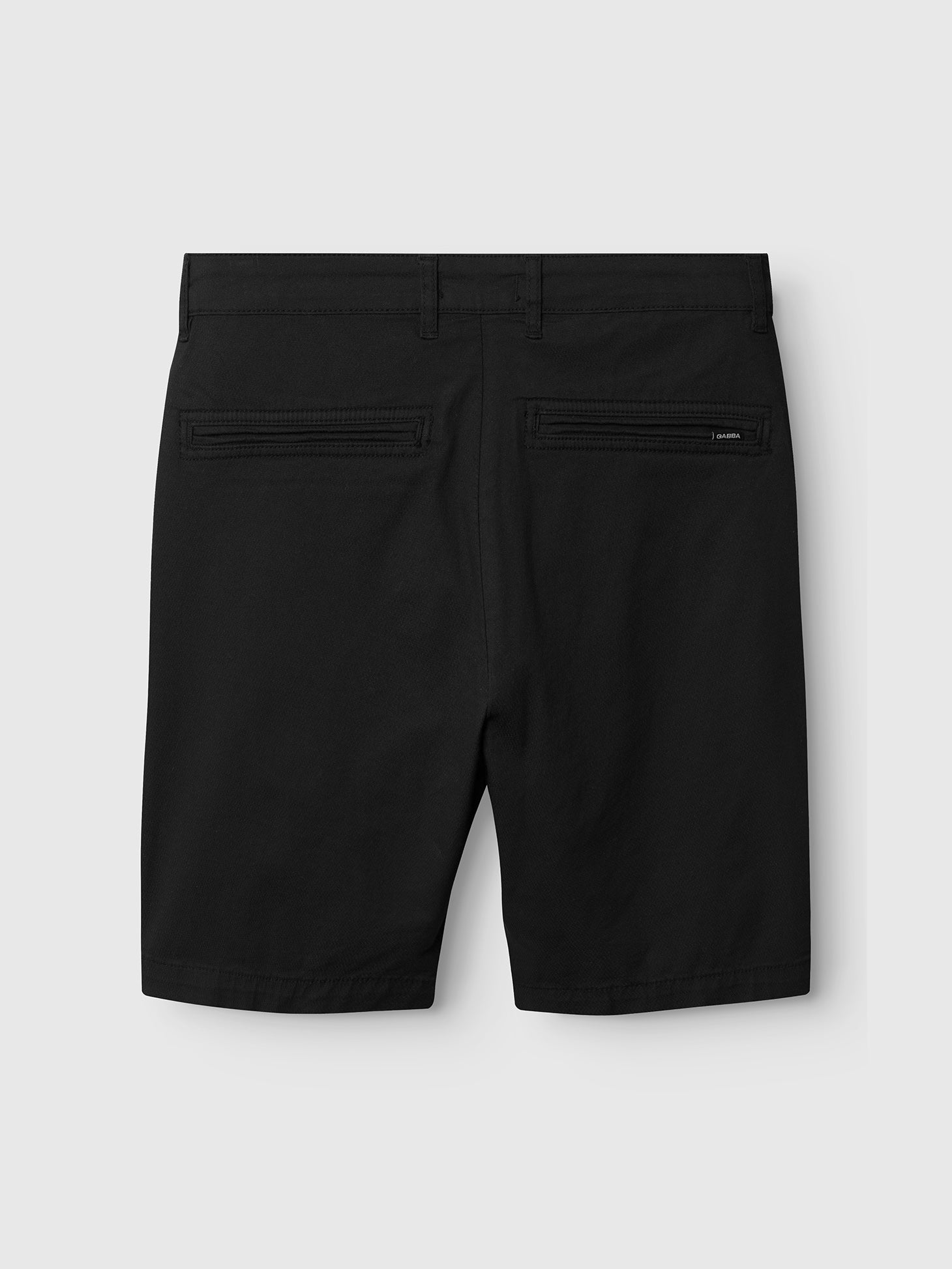 shorts-black-