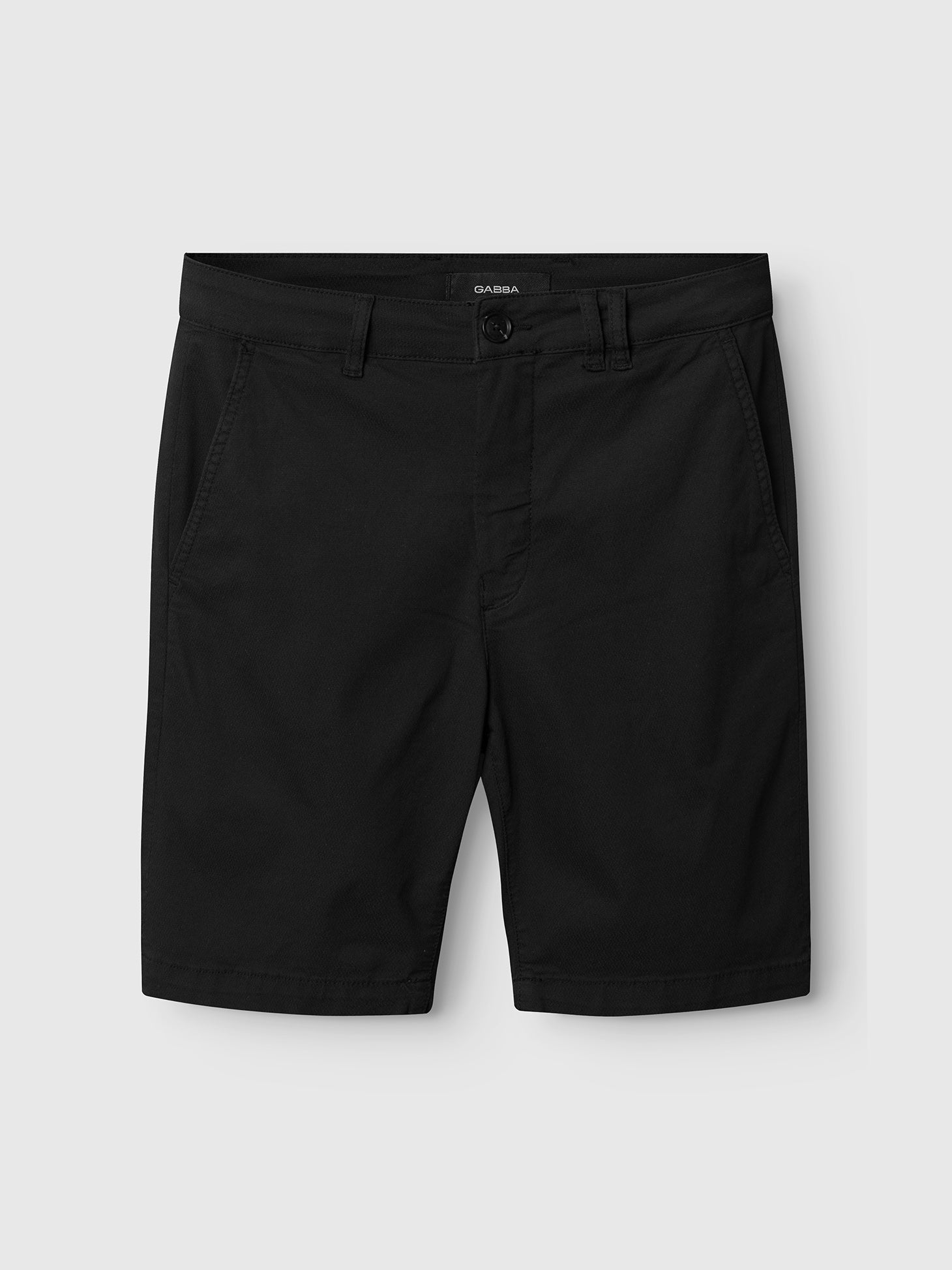 shorts-black-
