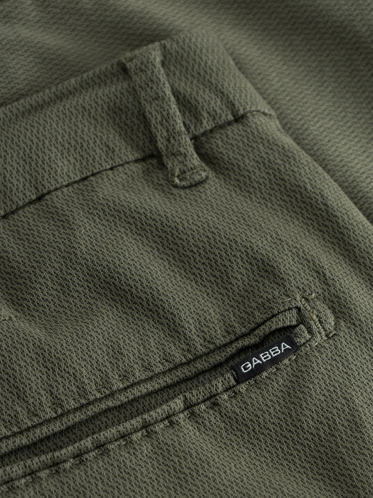shorts-deep-li-