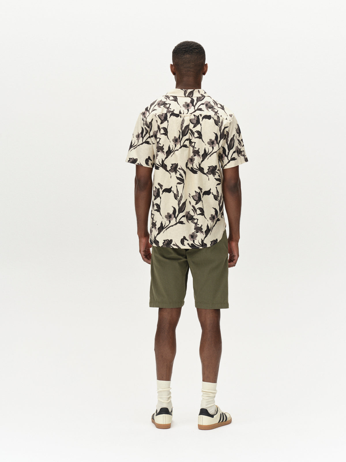 shorts-deep-li-