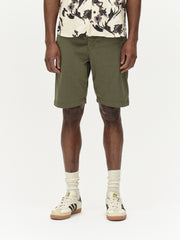 shorts-deep-li-