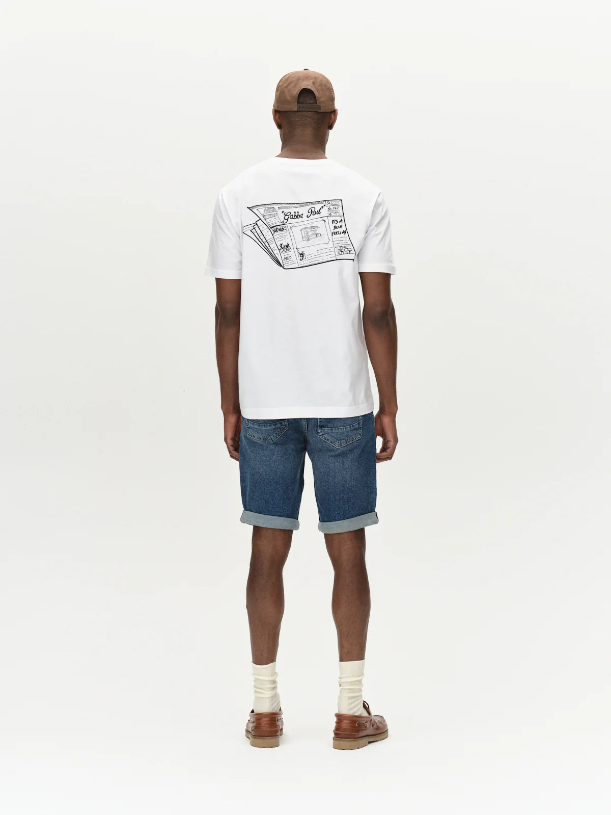 shorts-men