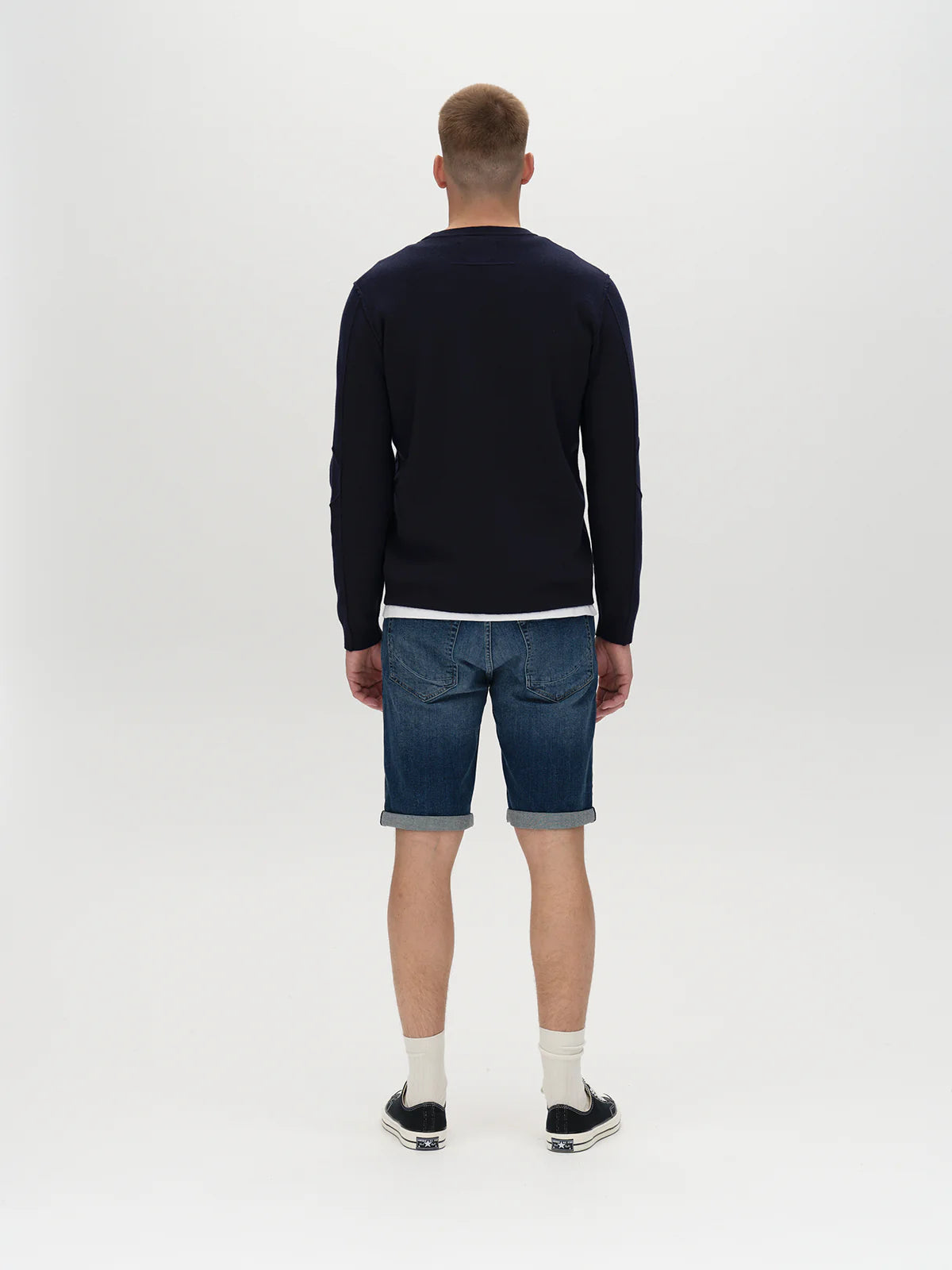 shorts-men