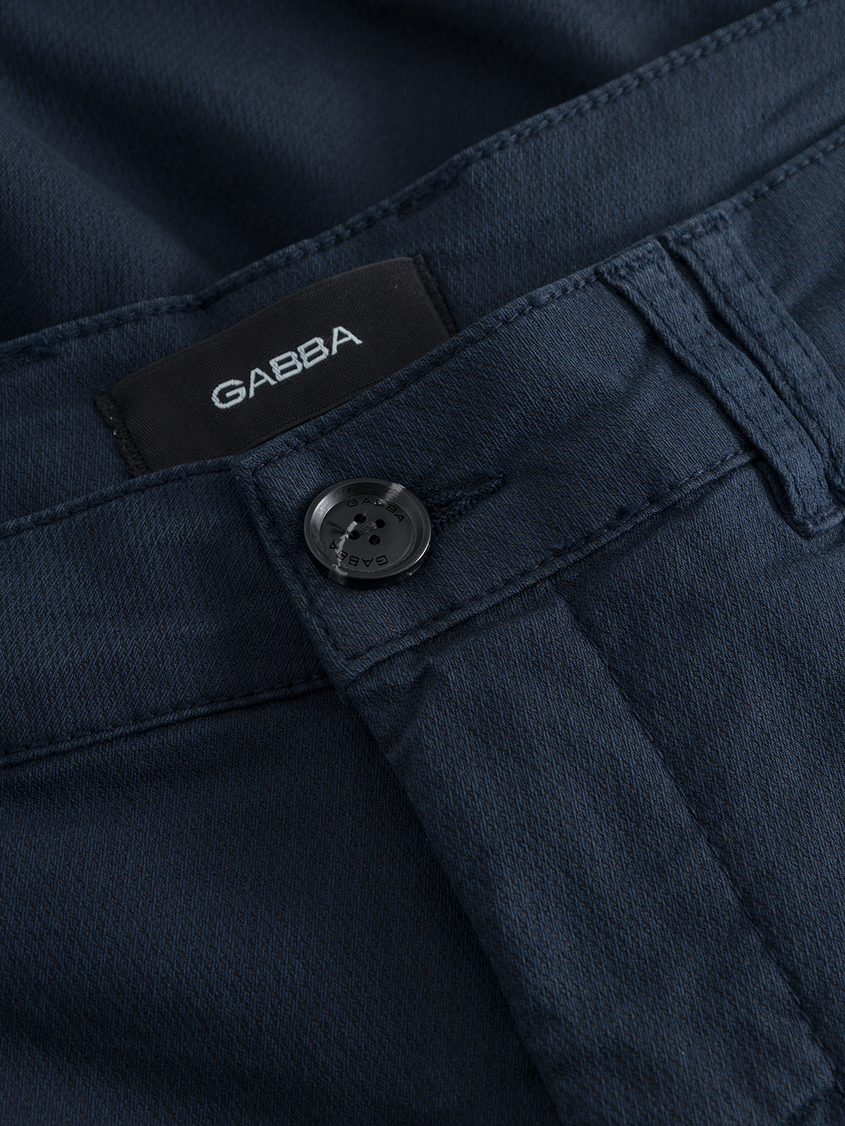 shorts-navy-
