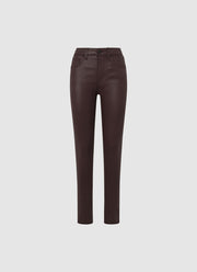skinny-jeans-mw-yh7-