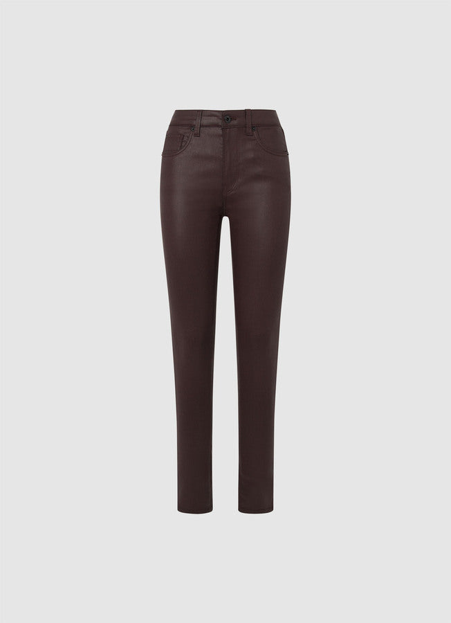 skinny-jeans-mw-yh7-