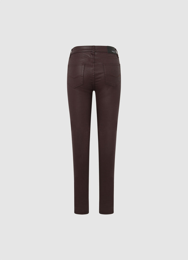 skinny-jeans-mw-yh7-