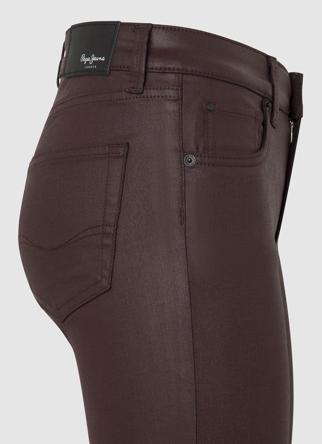 skinny-jeans-mw-yh7-