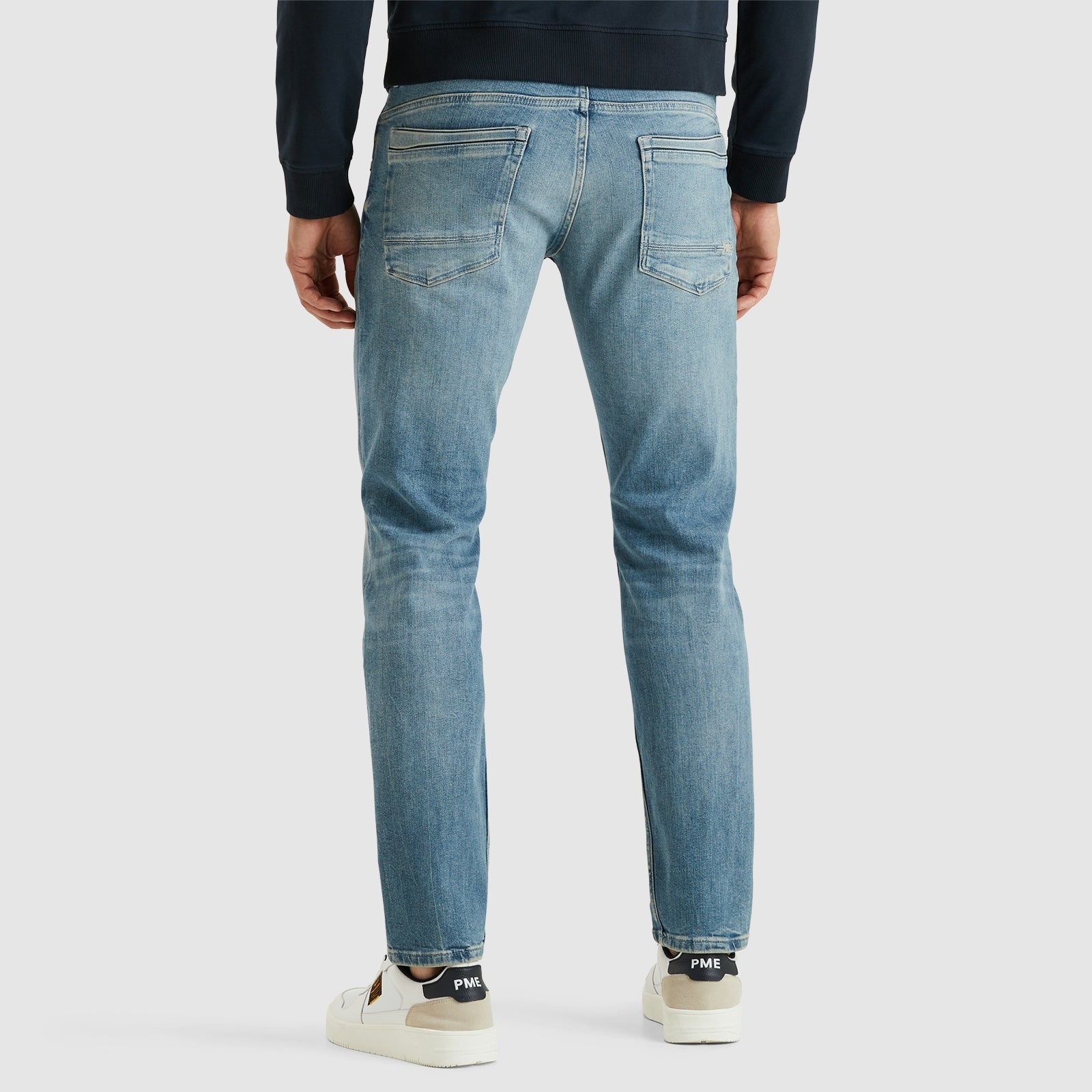 skyrak-denim-shade-fresh-regular-fit
