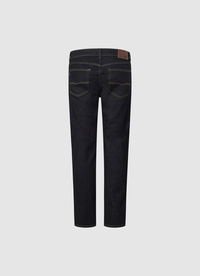 slim-jeans-ab1-
