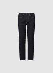 slim-jeans-ab1-