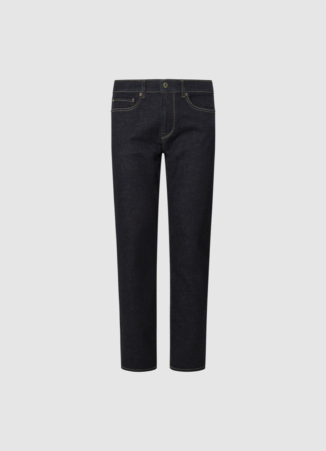 slim-jeans-ab1-