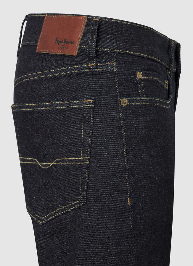 slim-jeans-ab1-