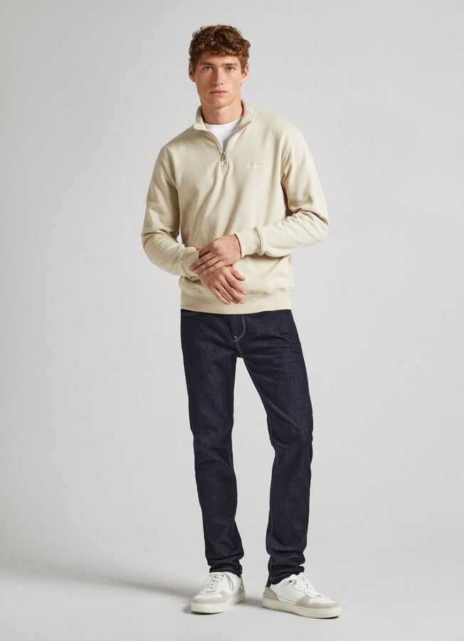 slim-jeans-bc0-