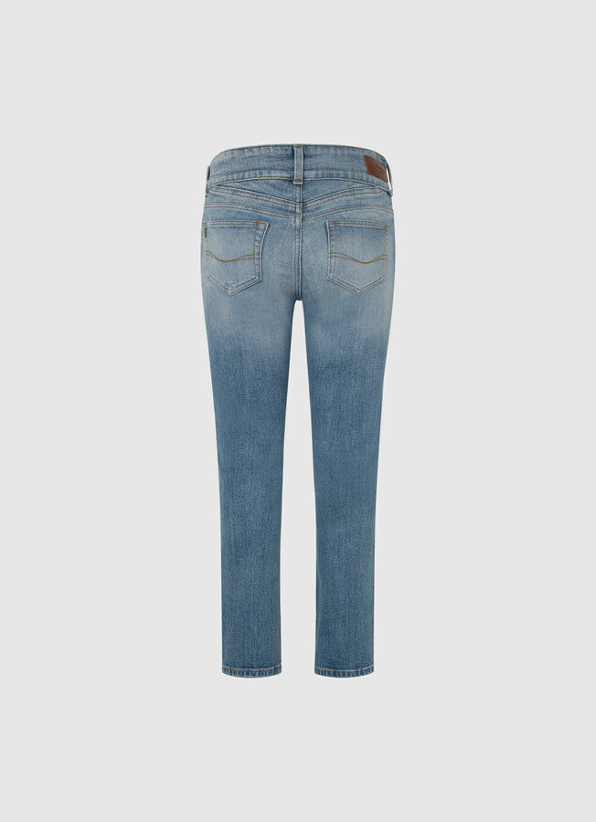 slim-jeans-pg0-