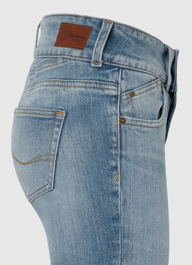 slim-jeans-pg0-