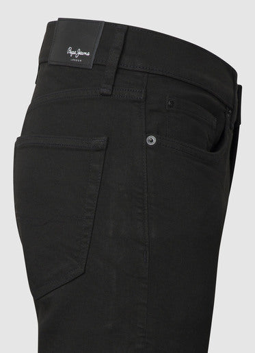 slim-jeans-xm9-