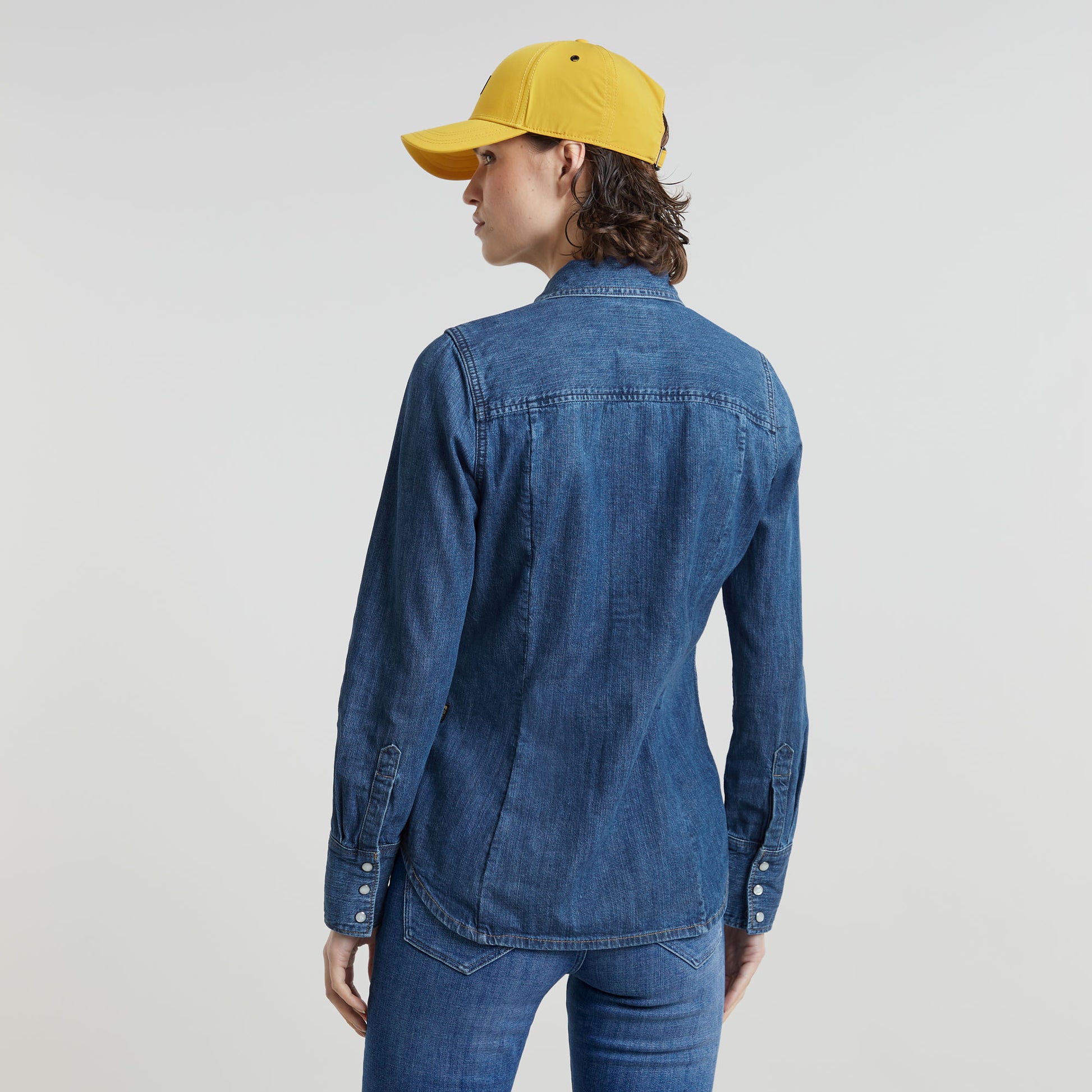 slim-western-shirt-l-s-wmn-jeansblusen