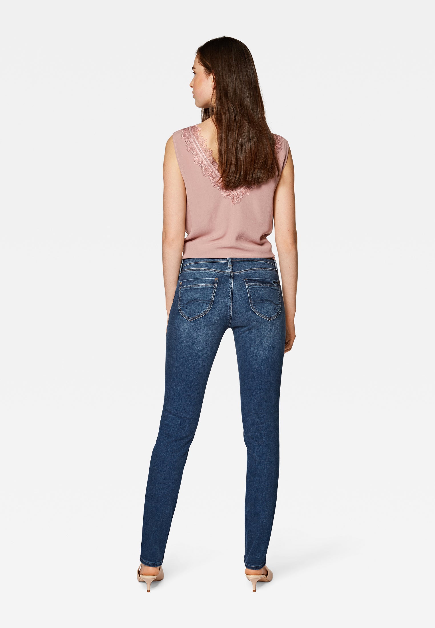 sophie-13490-slim-fit