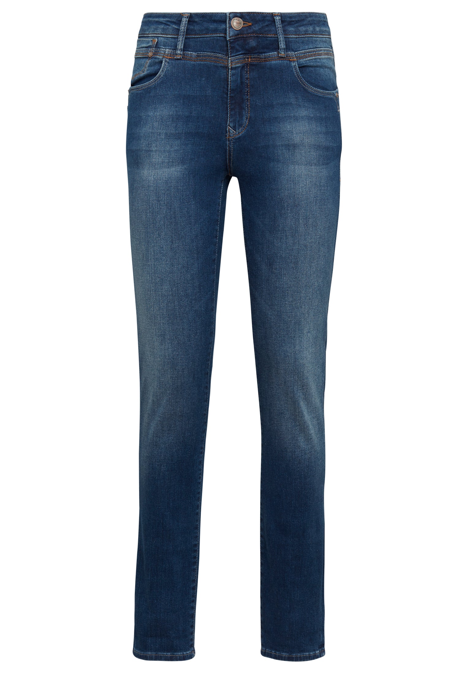sophie-13490-slim-fit