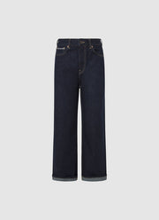straight-jeans-ab3-