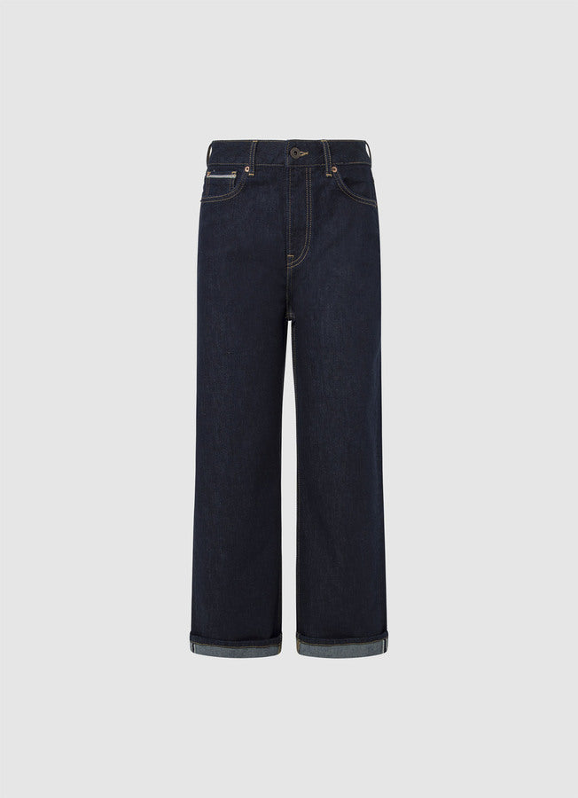 straight-jeans-ab3-