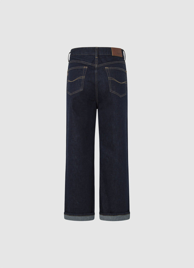 straight-jeans-ab3-