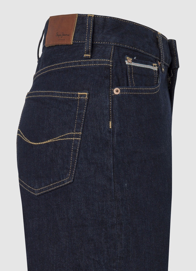 straight-jeans-ab3-