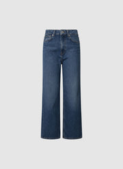 straight-jeans-ee3-