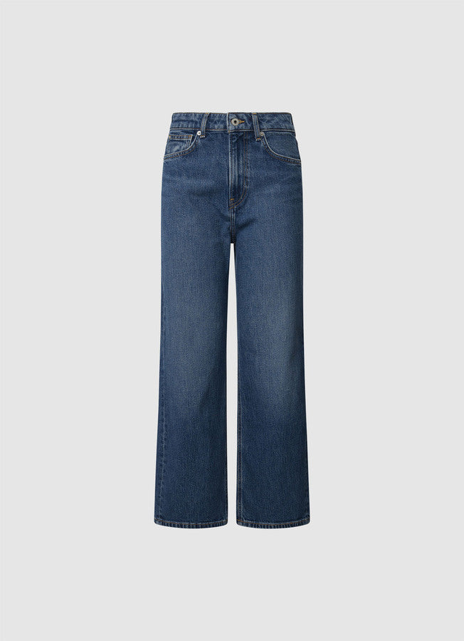 straight-jeans-ee3-