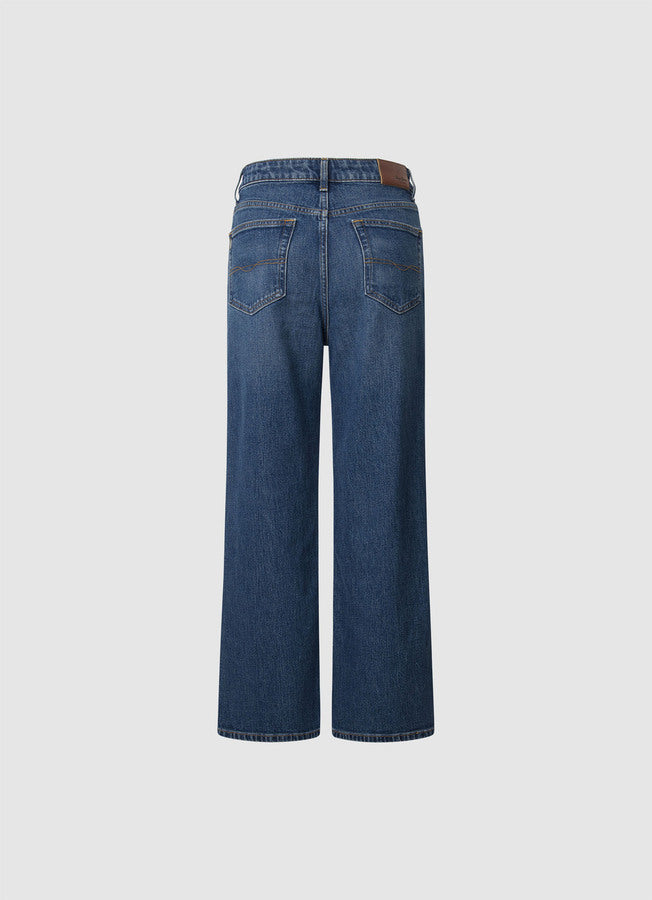 straight-jeans-ee3-