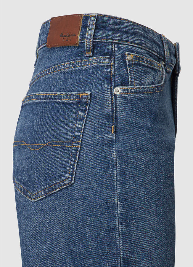 straight-jeans-ee3-